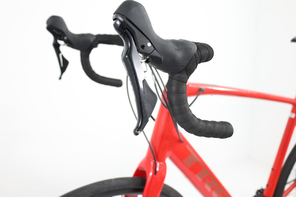 Produit Reconditionné · Vélo de route électrique TREK Domane+ AL 5 2023 · Etat  correct