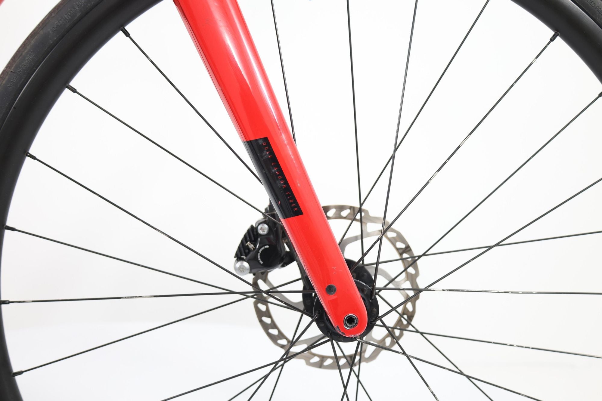 Produit Reconditionné · Vélo de route électrique TREK Domane+ AL 5 2023 · Etat  correct