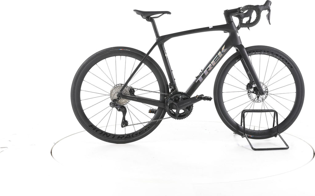 Produit reconditionné - Trek Domane SLR 7 Gen 4 - Très Bon Etat