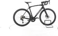 Produit reconditionné - Trek Domane SLR 7 Gen 4 - Très Bon Etat