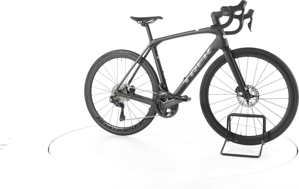 Produit reconditionné - Trek Domane SLR 7 Gen 4 - Très Bon Etat