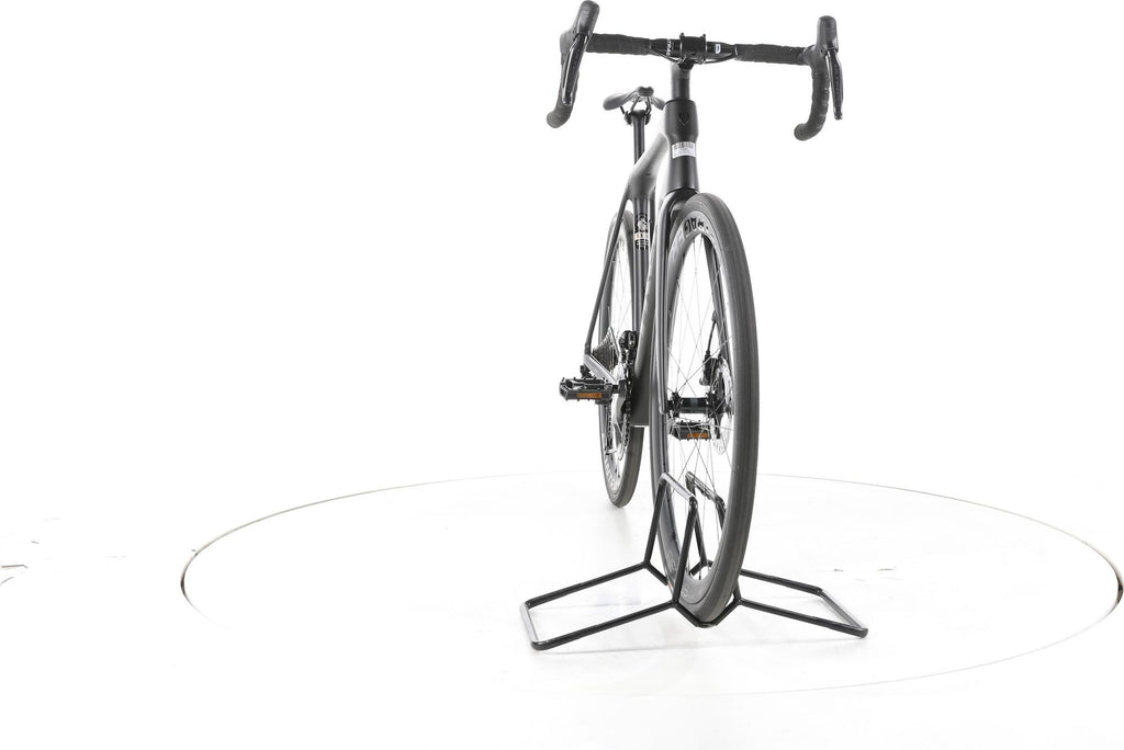 Produit reconditionné - Trek Domane SLR 7 Gen 4 - Très Bon Etat
