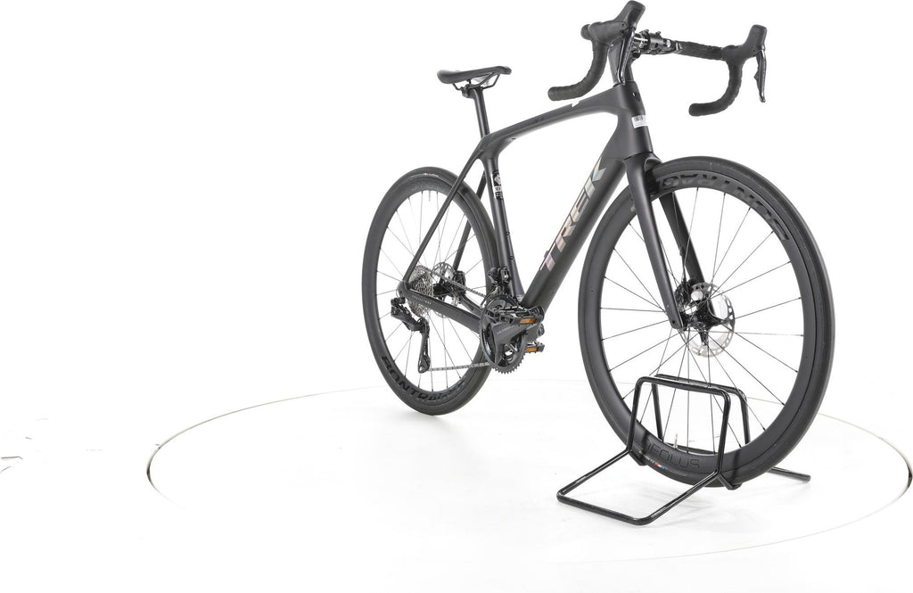 Produit reconditionné - Trek Domane SLR 7 Gen 4 - Très Bon Etat