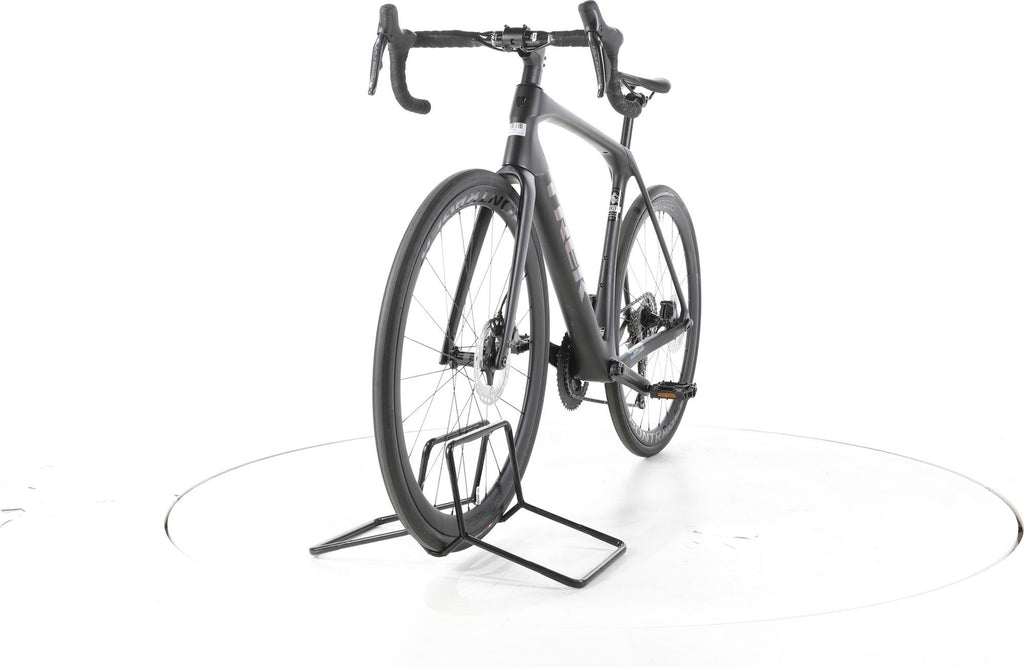 Produit reconditionné - Trek Domane SLR 7 Gen 4 - Très Bon Etat