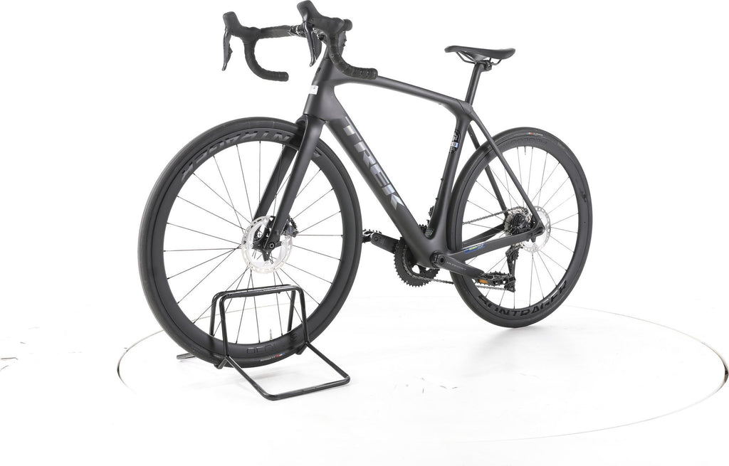 Produit reconditionné - Trek Domane SLR 7 Gen 4 - Très Bon Etat