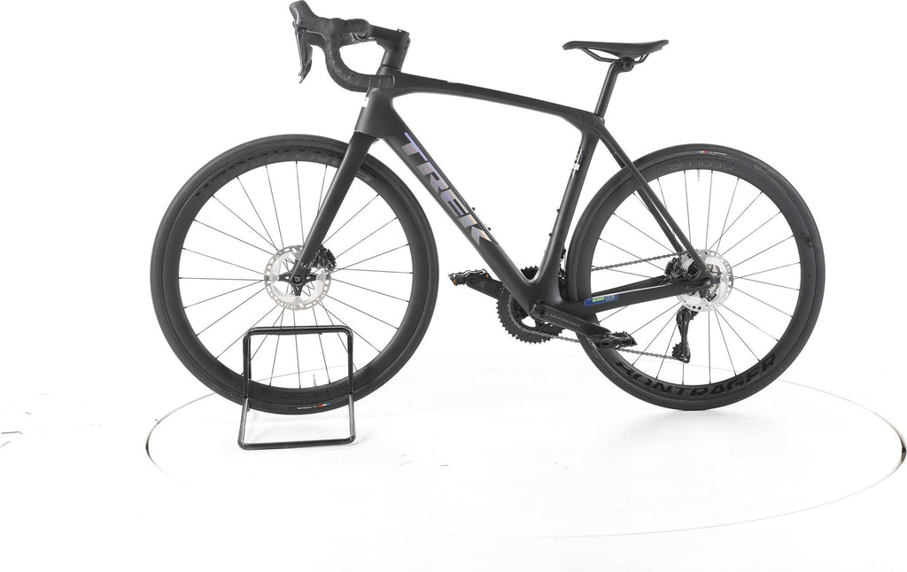 Produit reconditionné - Trek Domane SLR 7 Gen 4 - Très Bon Etat