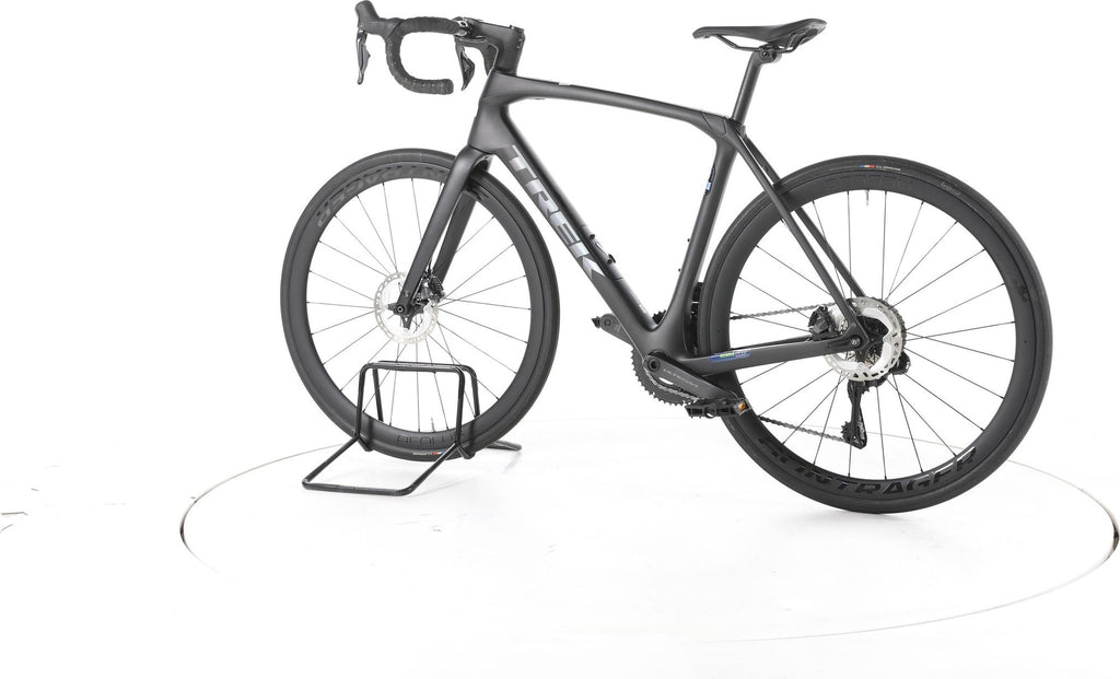 Produit reconditionné - Trek Domane SLR 7 Gen 4 - Très Bon Etat