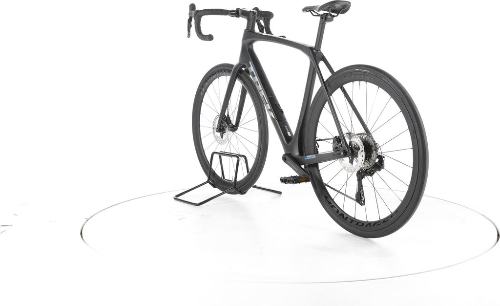 Produit reconditionné - Trek Domane SLR 7 Gen 4 - Très Bon Etat