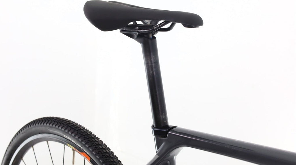 Produit reconditionné · Cube Cross Race Pro / Vélo de gravel | Très bon état