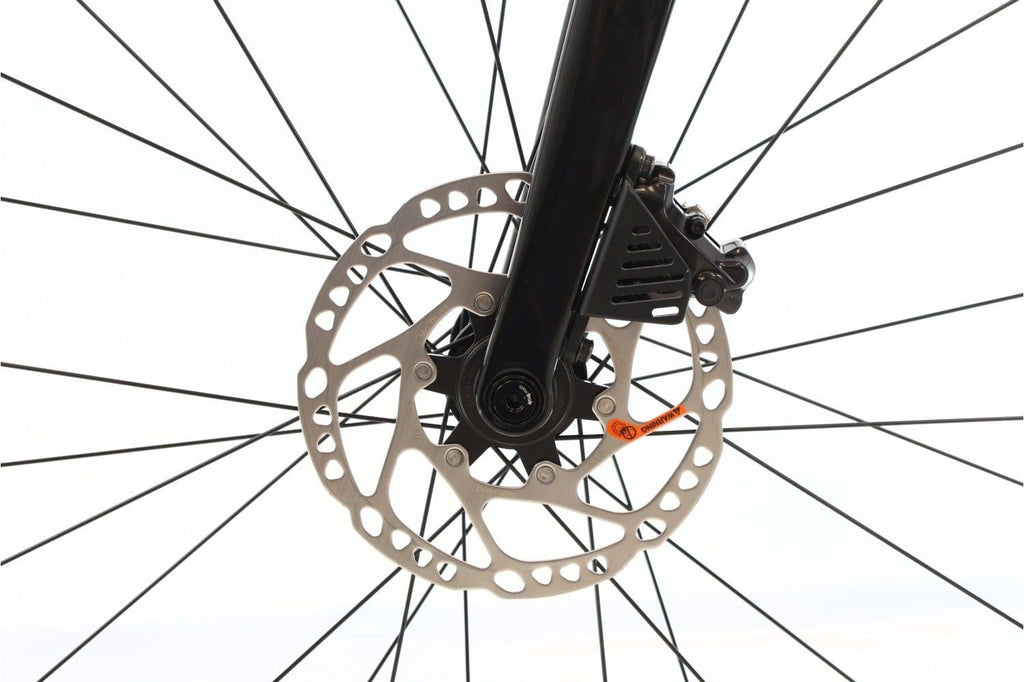 Produit reconditionné · Merida Scultura 6000 Di2 12V · Noir / Vélo de route | Très bon état