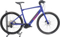 Produit Reconditionné · Vélo de route électrique BMC Alpenchallenge AMP AL ONE 2022 · Très bon état