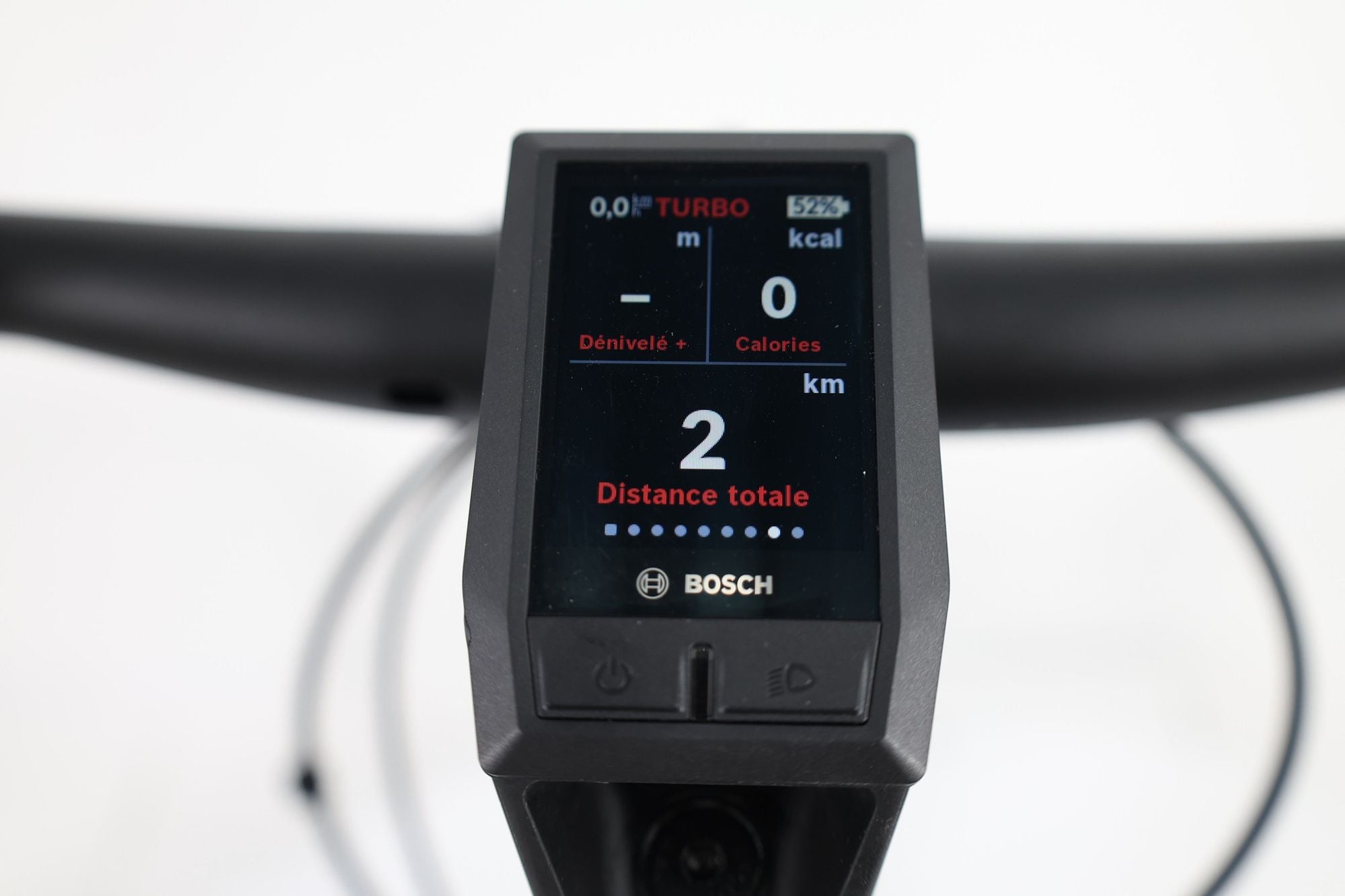 Produit Reconditionné · Vélo de route électrique BMC Alpenchallenge AMP AL ONE 2022 · Très bon état
