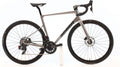 Produit reconditionné · Berria Belador 9.1 AXS 12V · Gris / Vélo de route | Très bon état
