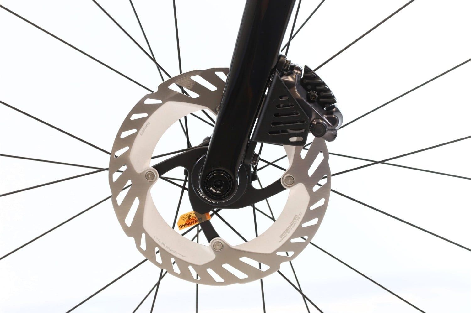 Produit reconditionné · Merida Scultura 8000 Di2 12V · Noir / Vélo de route | Très bon état