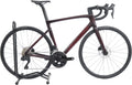 Produit Reconditionné · Vélo de route SPECIALIZED Tarmac SL7 Comp 2024 · Bon état