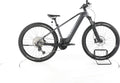 Produit reconditionné - Cube Reaction Hybrid Race E-Bike - Très Bon Etat