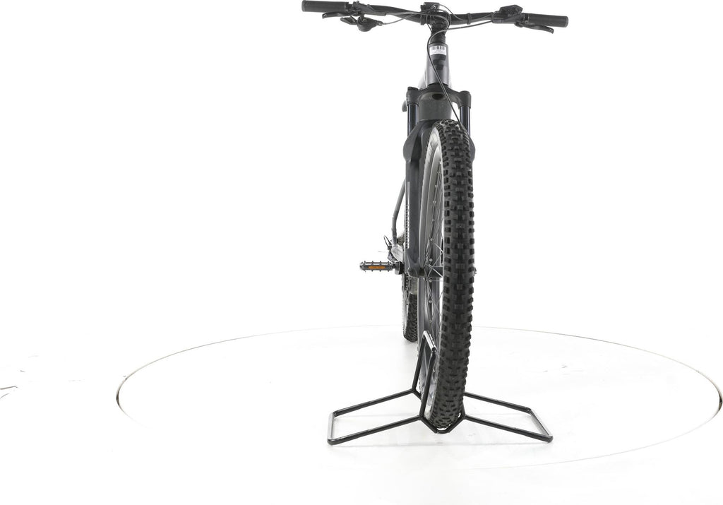 Produit reconditionné - Cube Reaction Hybrid Race E-Bike - Très Bon Etat