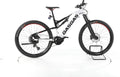Produit reconditionné - GASGAS G.Trail 2.0 Fully E-Bike - Très Bon Etat