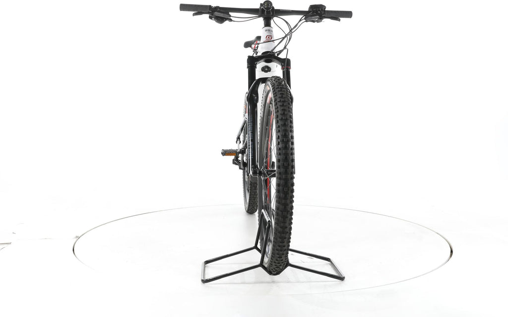 Produit reconditionné - GASGAS G.Trail 2.0 Fully E-Bike - Très Bon Etat