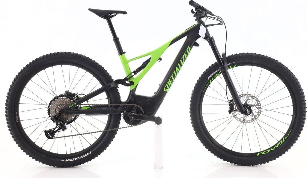 Produit reconditionné · Specialized Turbo Levo / Vélo VTT électrique | Très bon état