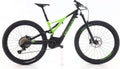 Produit reconditionné · Specialized Turbo Levo / Vélo VTT électrique | Très bon état