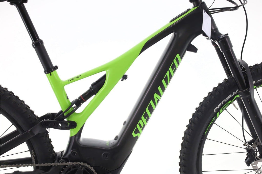 Produit reconditionné · Specialized Turbo Levo / Vélo VTT électrique | Très bon état