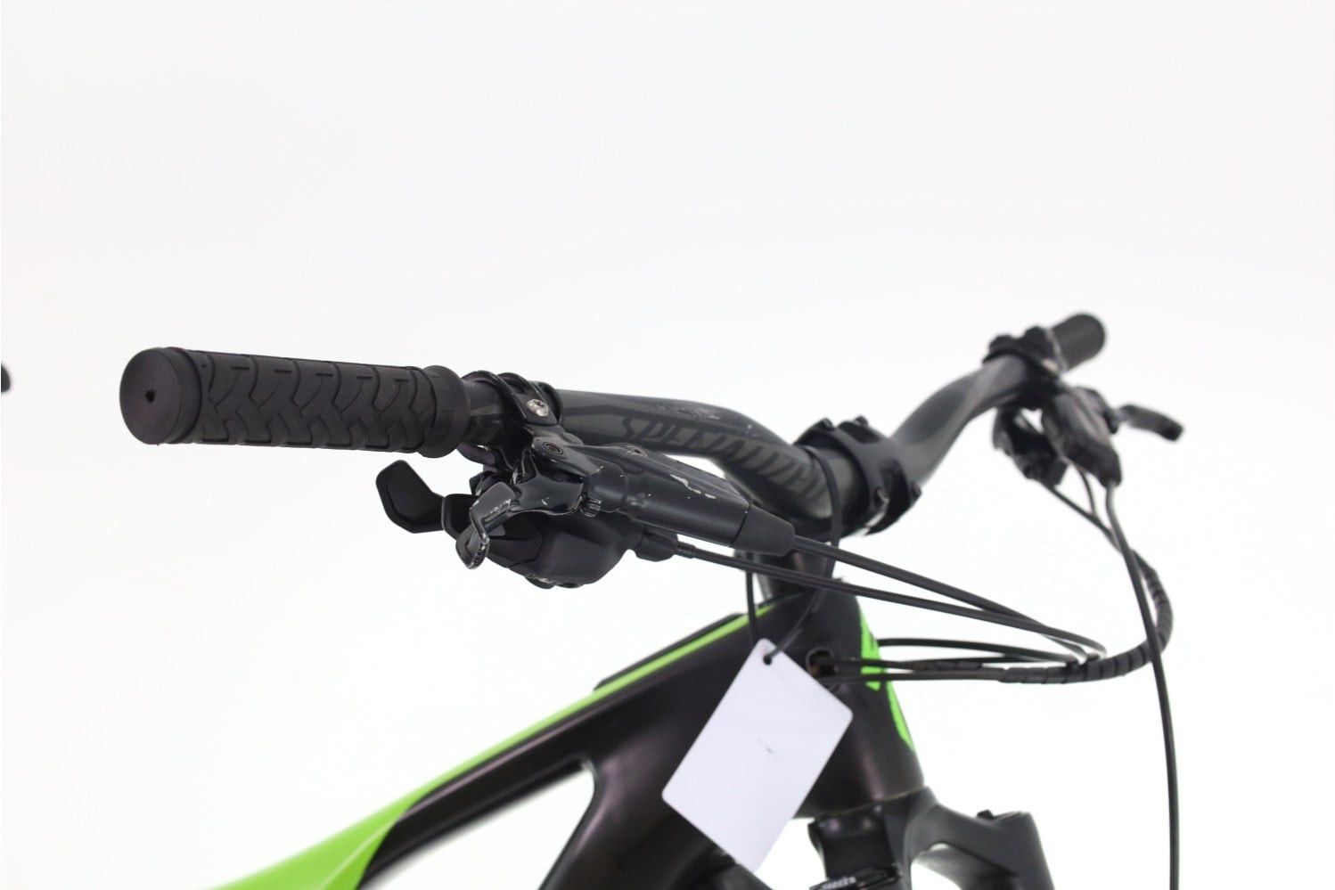 Produit reconditionné · Specialized Turbo Levo / Vélo VTT électrique | Très bon état