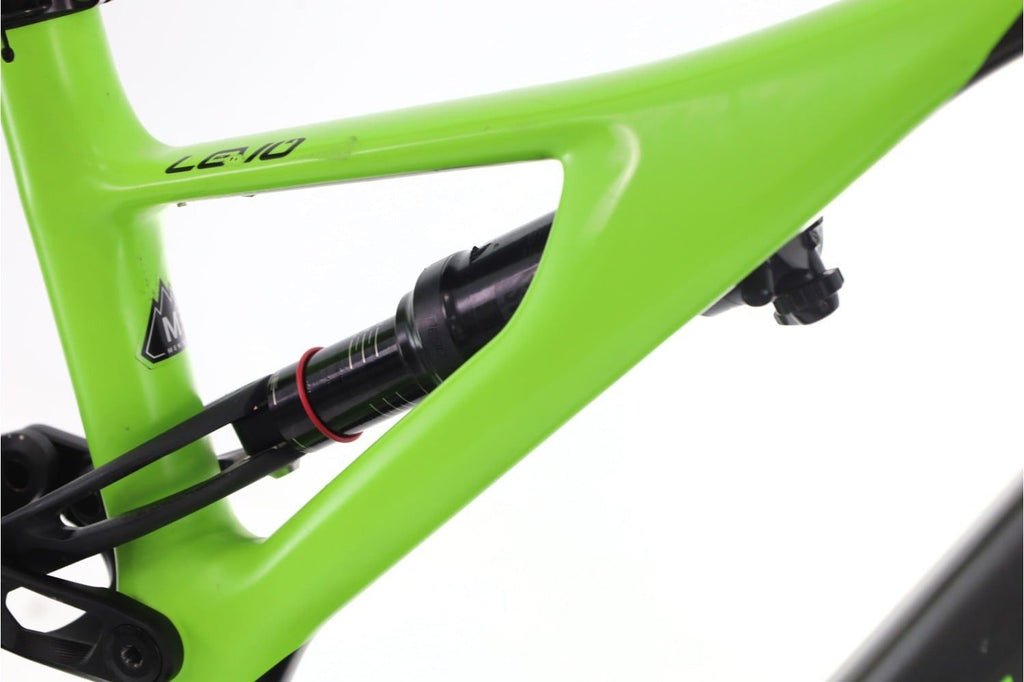 Produit reconditionné · Specialized Turbo Levo / Vélo VTT électrique | Très bon état