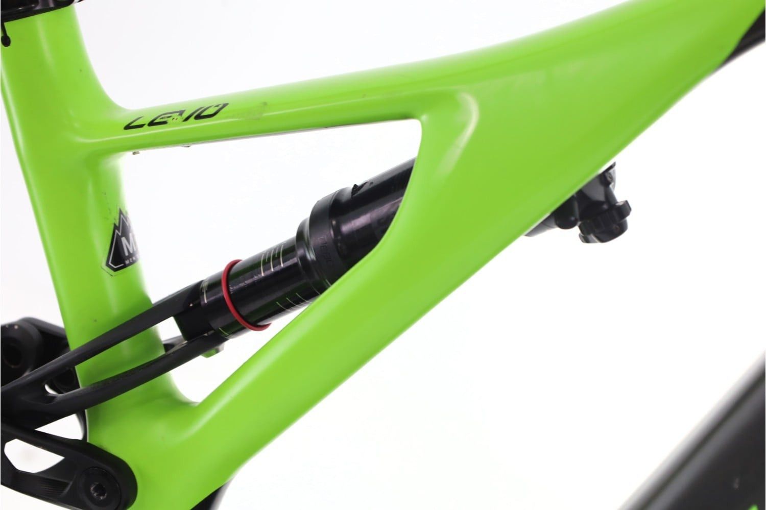 Produit reconditionné · Specialized Turbo Levo / Vélo VTT électrique | Très bon état