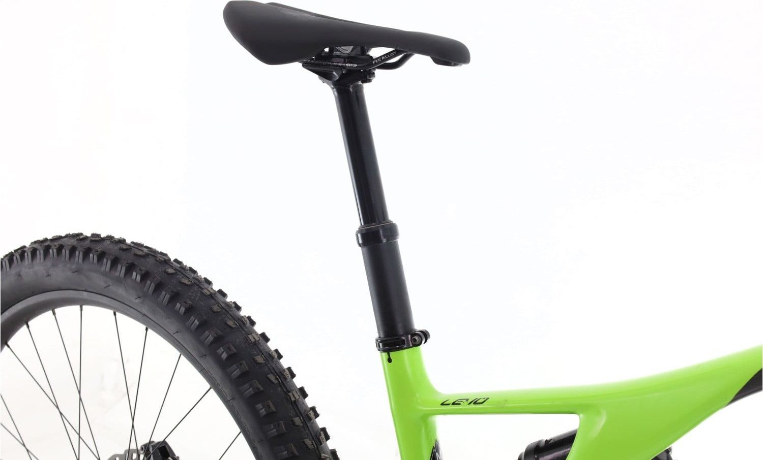 Produit reconditionné · Specialized Turbo Levo / Vélo VTT électrique | Très bon état
