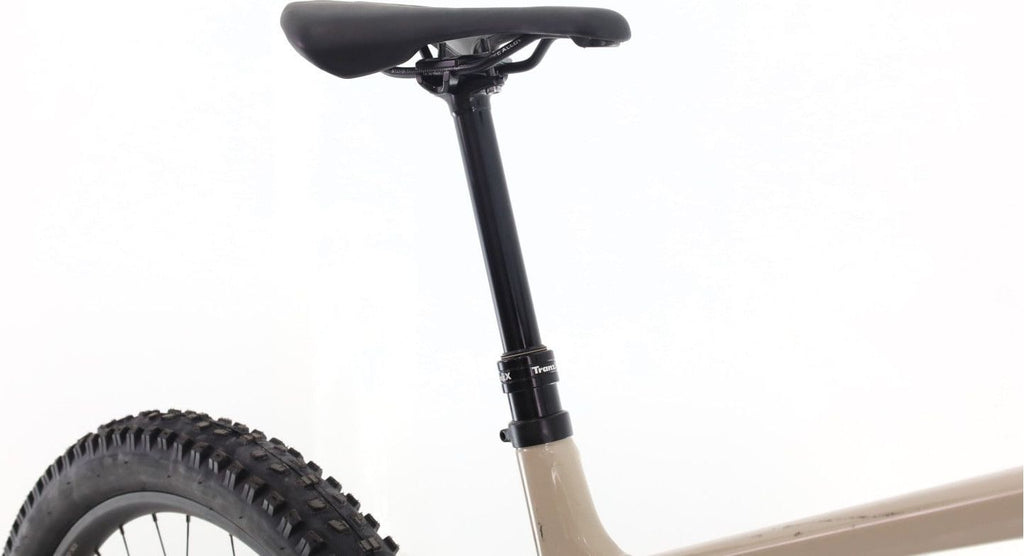 Produit reconditionné · Focus Sam 2 GX / Vélo VTT électrique | Très bon état