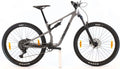Produit reconditionné · Merida One-Twenty 300 / Vélo VTT | Très bon état