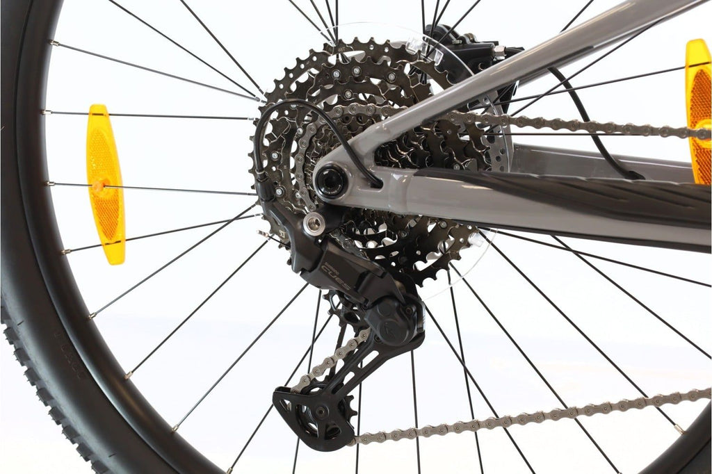 Produit reconditionné · Merida One-Twenty 300 / Vélo VTT | Très bon état