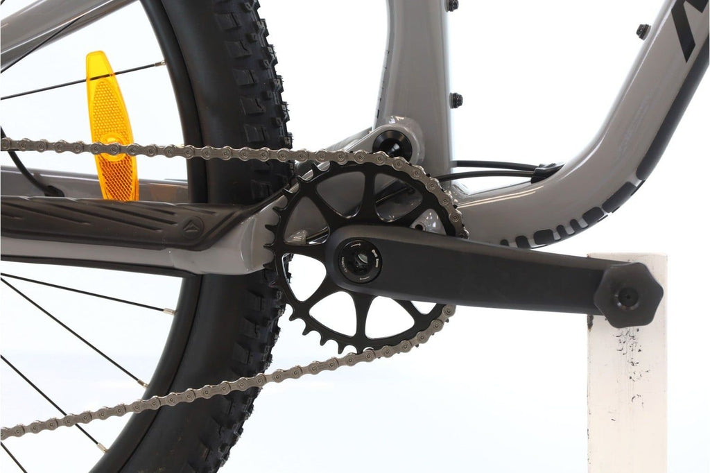 Produit reconditionné · Merida One-Twenty 300 / Vélo VTT | Très bon état