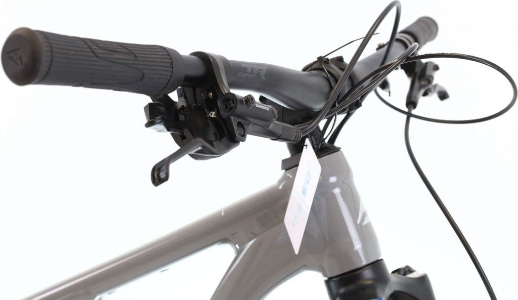 Produit reconditionné · Merida One-Twenty 300 / Vélo VTT | Très bon état