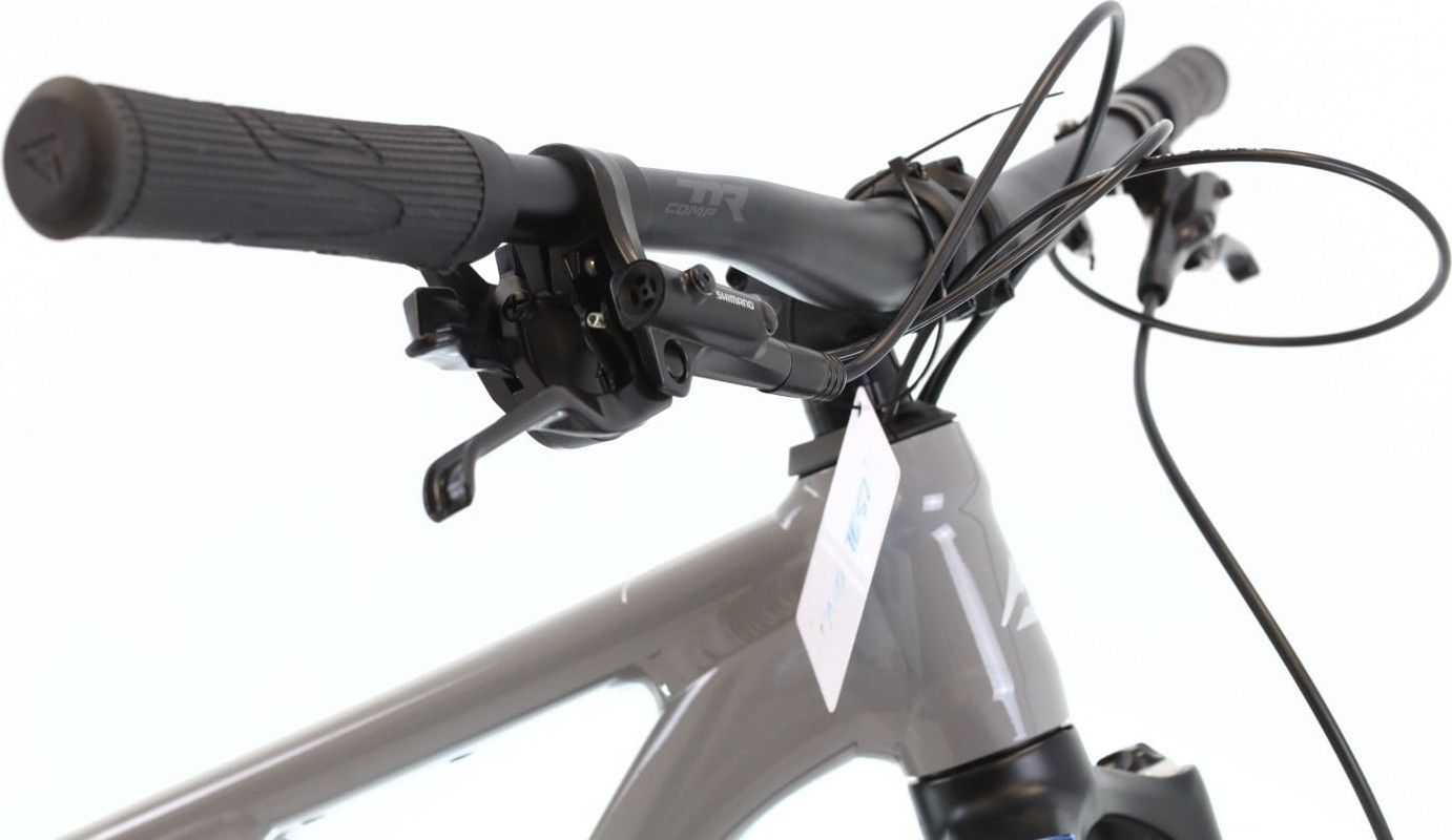 Produit reconditionné · Merida One-Twenty 300 / Vélo VTT | Très bon état