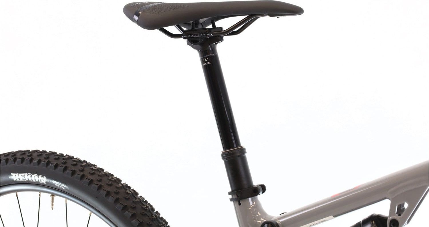 Produit reconditionné · Merida One-Twenty 300 / Vélo VTT | Très bon état