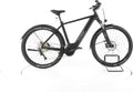 Produit reconditionné - Cube Nuride Hybrid Pro Allroad E-Bike - Bon Etat