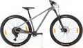 Produit reconditionné · Merida Big.Trail 500 / Vélo VTT | Très bon état