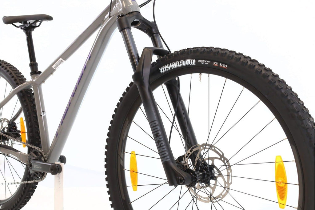 Produit reconditionné · Merida Big.Trail 500 / Vélo VTT | Très bon état