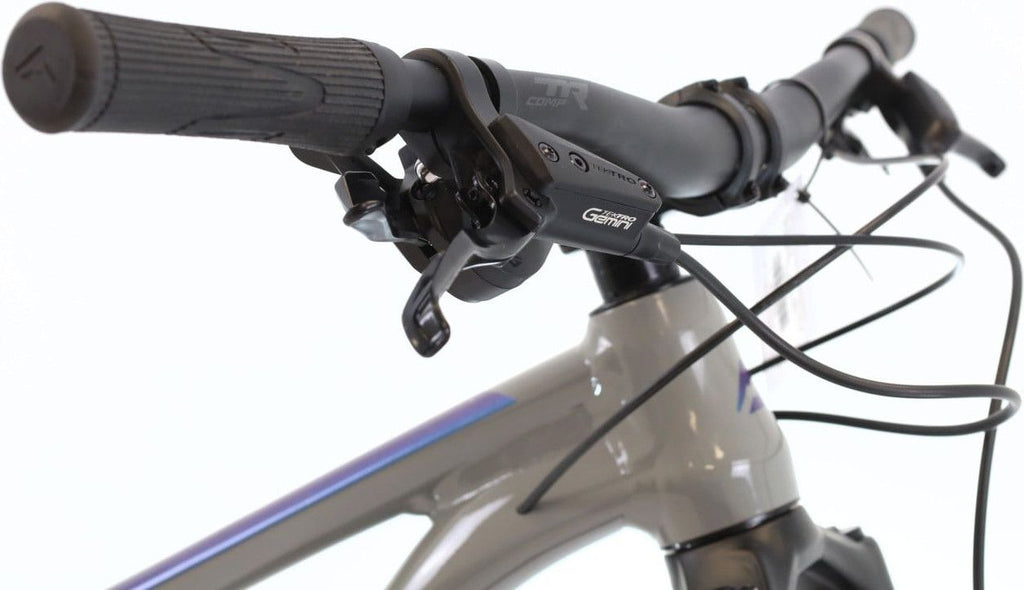 Produit reconditionné · Merida Big.Trail 500 / Vélo VTT | Très bon état