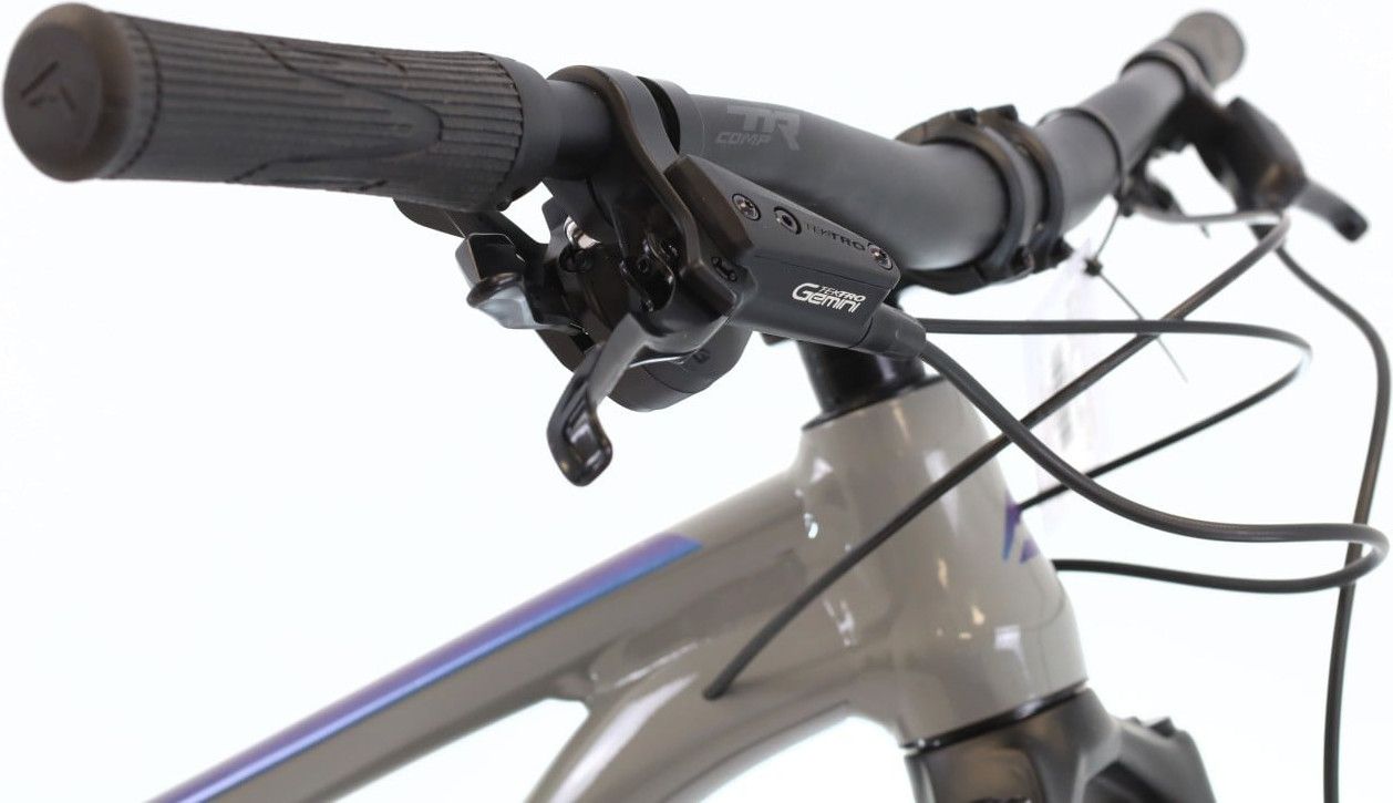 Produit reconditionné · Merida Big.Trail 500 / Vélo VTT | Très bon état