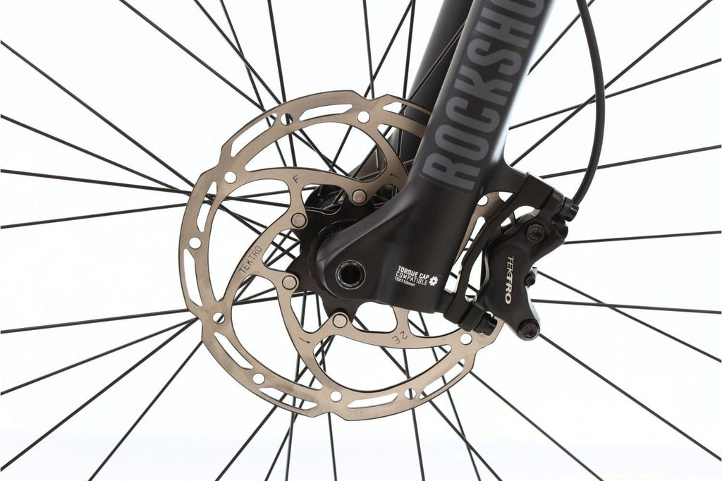 Produit reconditionné · Merida Big.Trail 500 / Vélo VTT | Très bon état