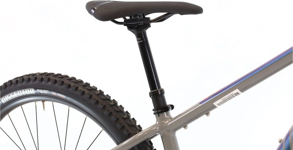 Produit reconditionné · Merida Big.Trail 500 / Vélo VTT | Très bon état
