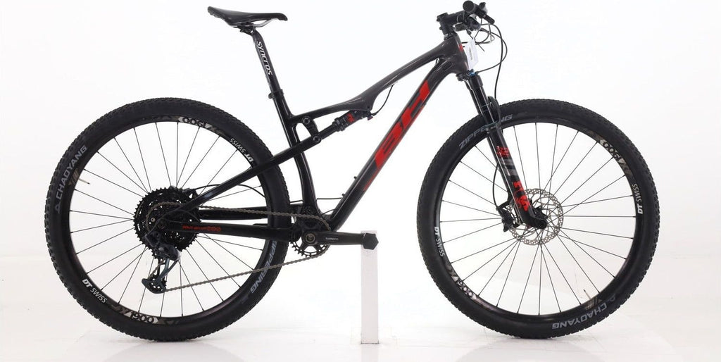Produit reconditionné · BH Lynx Race RC GX / Vélo VTT | Très bon état