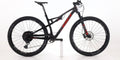 Produit reconditionné · BH Lynx Race RC GX / Vélo VTT | Très bon état