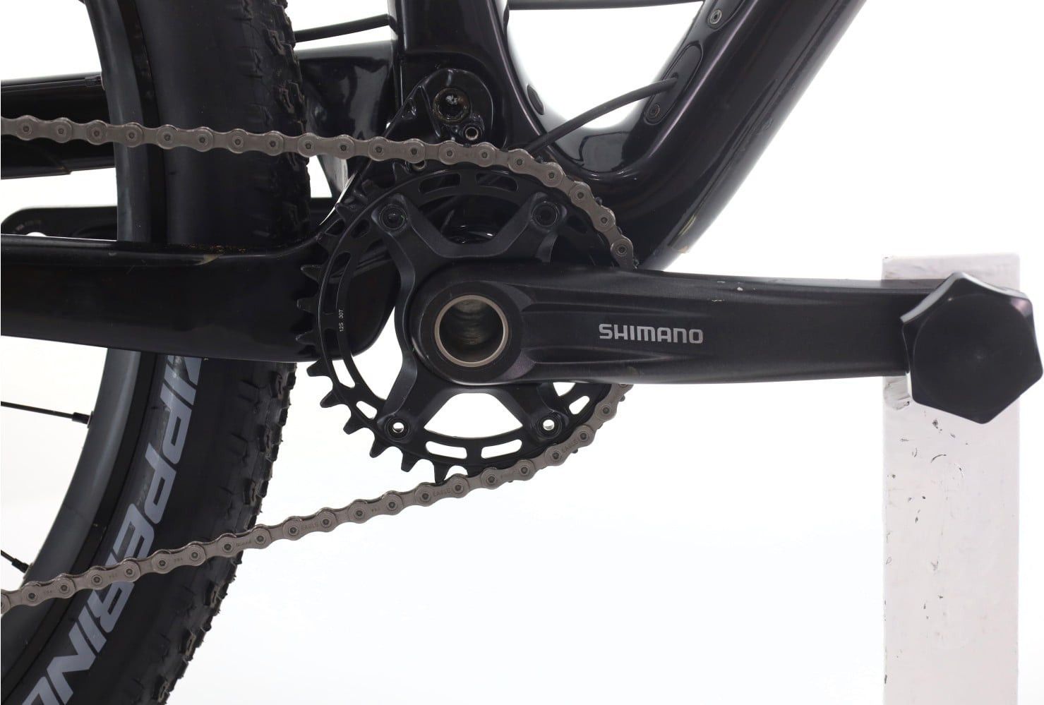 Produit reconditionné · BH Lynx Race RC GX / Vélo VTT | Très bon état