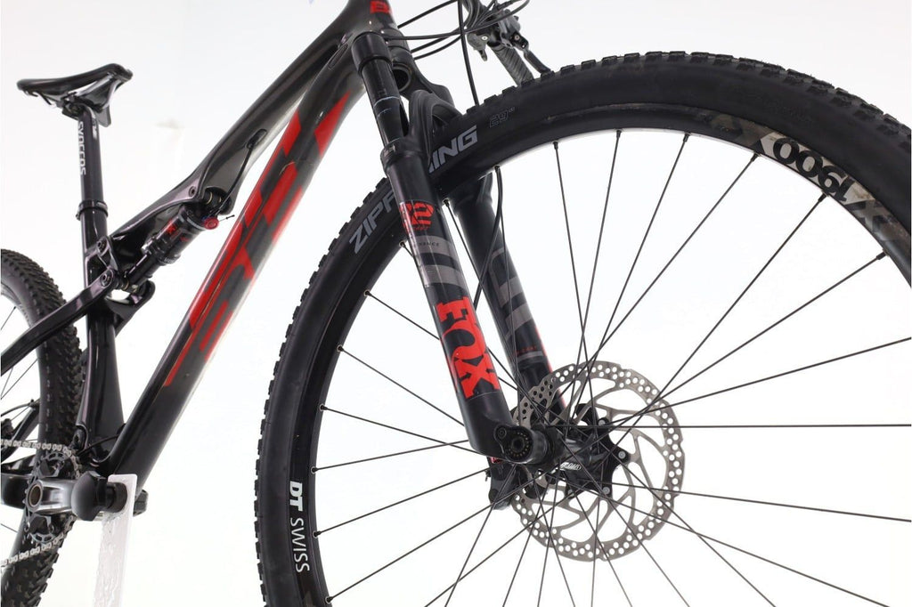 Produit reconditionné · BH Lynx Race RC GX / Vélo VTT | Très bon état