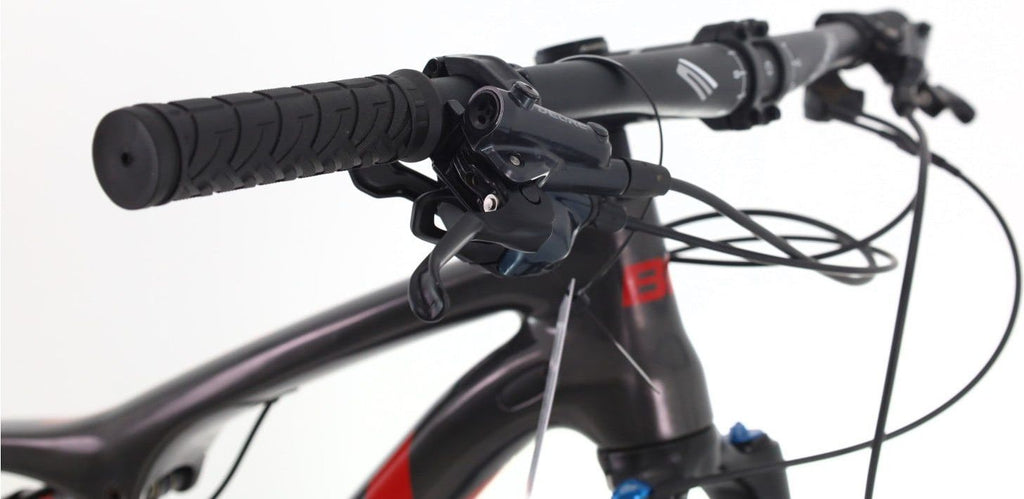 Produit reconditionné · BH Lynx Race RC GX / Vélo VTT | Très bon état