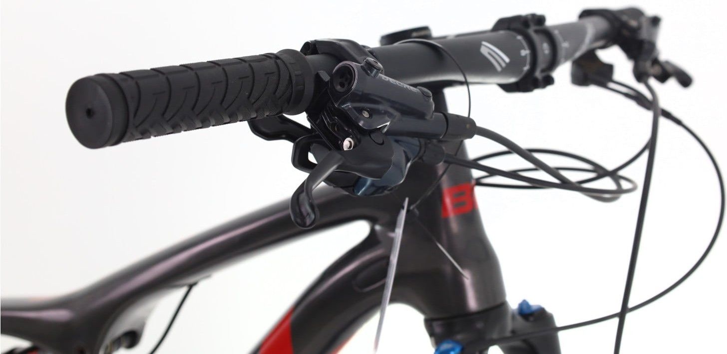 Produit reconditionné · BH Lynx Race RC GX / Vélo VTT | Très bon état